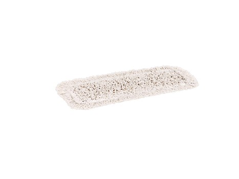 Extra Nemli Zincir Mop 40cm